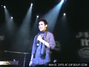 david-archuleta-dancing-o