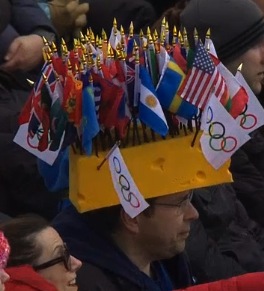 enhanced-20003-1392296368-10