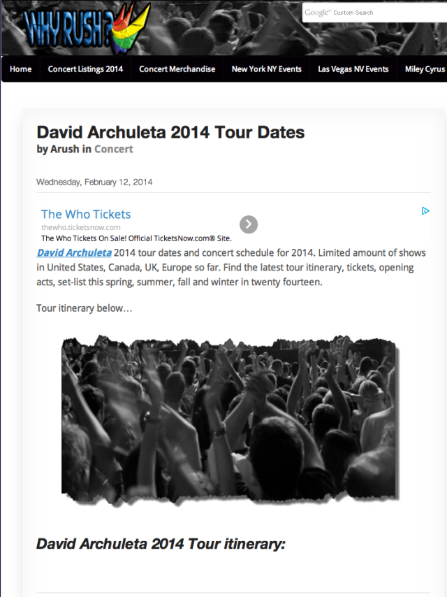 Screen shot 2014-02-12 at 10.32.22 PM