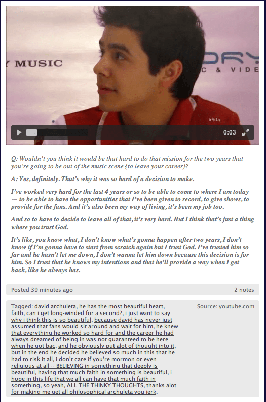 Screen shot 2014-02-12 at 10.41.39 PM