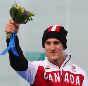 Screen shot 2014-02-16 at 2.46.07 PM