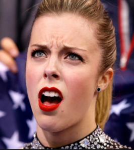 Screen shot 2014-02-17 at 12.23.02 PM