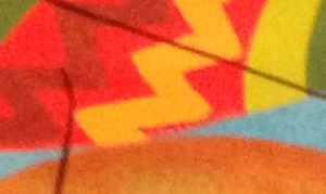 Screen shot 2014-02-17 at 9.25.44 PM