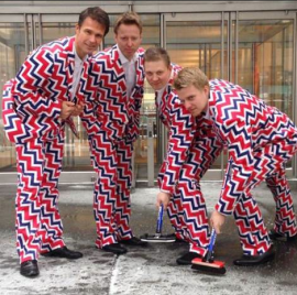 Screen shot 2014-02-17 at 9.30.46 PM