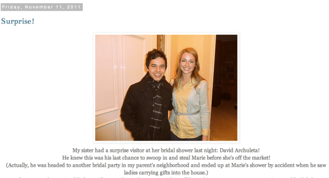 Screen shot 2014-02-20 at 8.05.20 PM