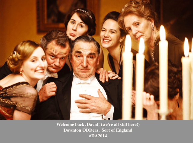 Screen shot 2014-02-24 at 8.44.01 PM