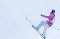 skitumblr_n17q9sq2hW1t07qi9o3_250