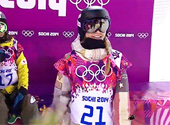 tumblr_n0wofnAMy61qbxc8qo5_250