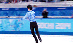 tumblr_n1071n6BHw1t07kieo6_250