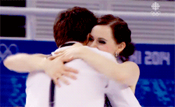 tumblr_n13rwnrM2A1qeamiuo2_250