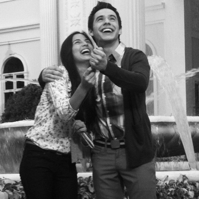 david-archuleta-and-jasmine-curtis-smith-nandito-ako