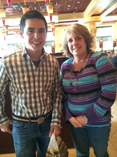 DavidBelt_thatvballgirl42