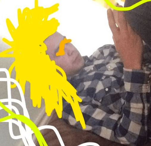 Screen shot 2014-04-21 at 10.02.30 PM