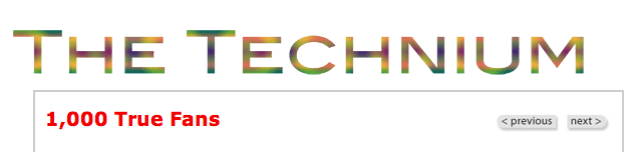 Screen shot 2014-04-28 at 9.16.46 PM