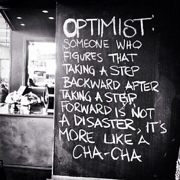 10155140_836714873022077_485396357_n