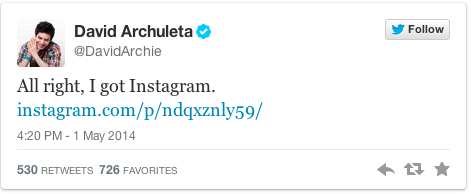 1Screen shot 2014-05-04 at 2.18.27 PM