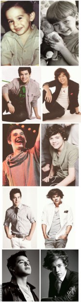 david-archuleta-and-harry-styles