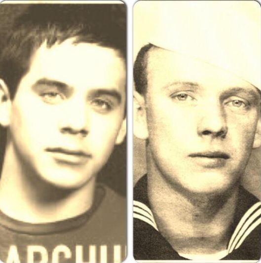 Credit: The lovely Linda Callaway (click 4 source).