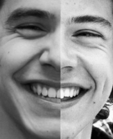 DavidHarrytumblr_mxx2o1fOq61r2c4aro1_500