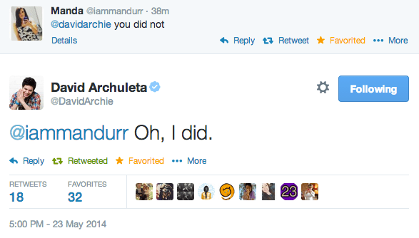 sasstumblr_n61uhzbU931qbjx1wo2_1280