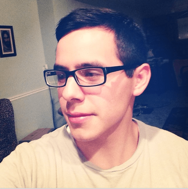 Screen shot 2014-05-03 at 11.10.53 PM