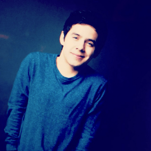 tumblr_n4wyk6LIPx1qbjx1wo2_500