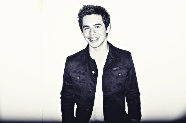 tumblr_n65k4z1Lqe1qdsxy7o1_1280