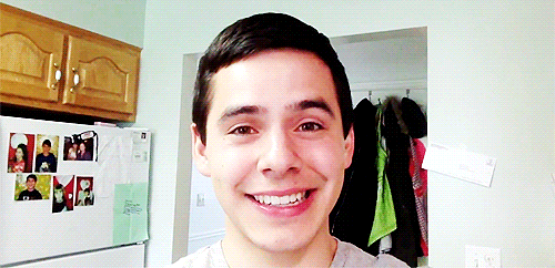 tumblr_n6f5klVqPH1qdhaupo1_500