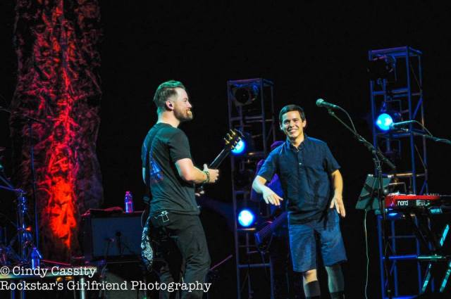 10300788_676458285773178_4495365614111941391_n