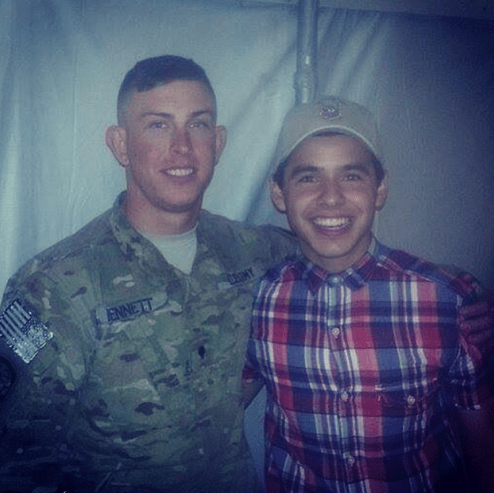 10456775_895539900463299_169422667690538019_n