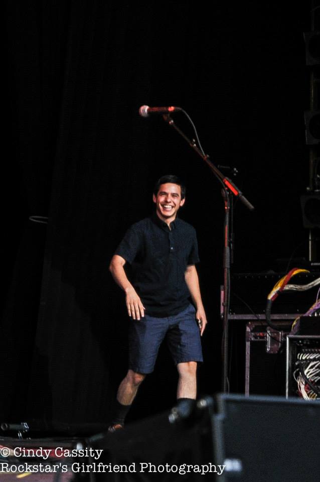 10460789_676459322439741_7830139752823323031_n