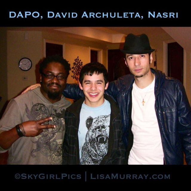 10462988_10153275072964298_3294684910790536579_n