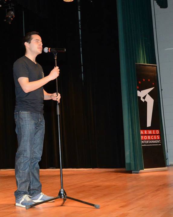 10487335_10202648601231518_8324426246844824237_n