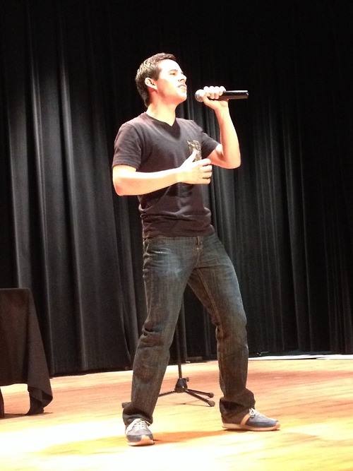 10511353_838360552843460_4828636987470357575_n