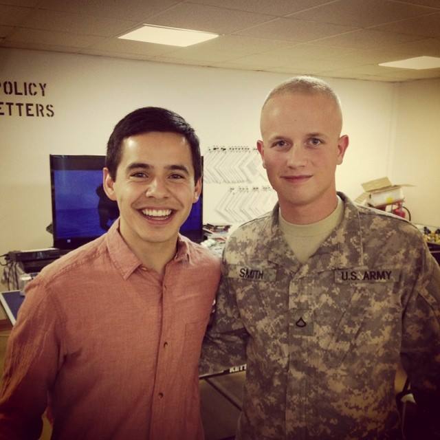 10525924_836552906357558_4695213354367390435_n