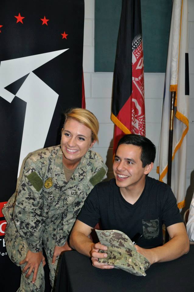 10559729_10202648599671479_6627505807955845961_n