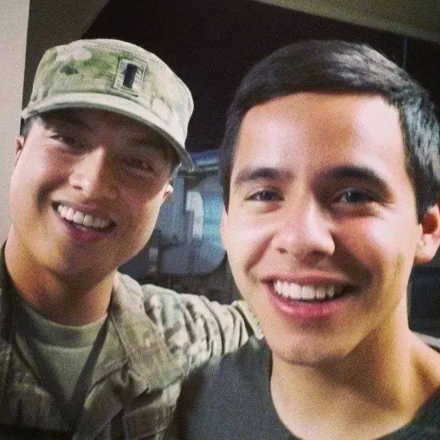 10559792_840184622661053_2212205281927544276_n