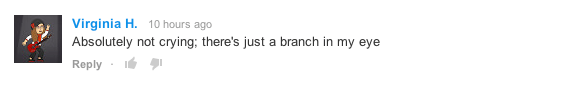 Branch