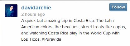 CostaRica2