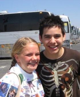 david-archuleta-and-the-crying-girl-ai-tour-2008