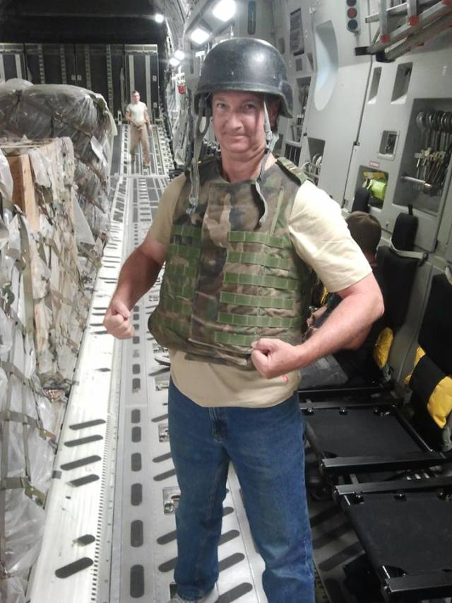 Dean5317_10152266419205017_4513093756519102172_n