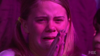 sanjaya-malakar-01-2007-03-20