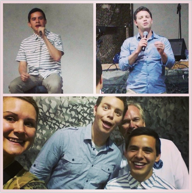 Screen shot 2014-07-18 at 8.56.48 PM