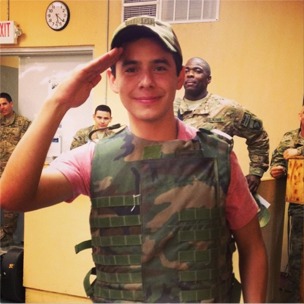 Screen shot 2014-07-18 at 9.00.40 PM