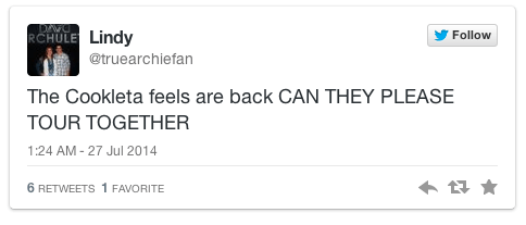 Screen shot 2014-07-27 at 1.29.48 PM