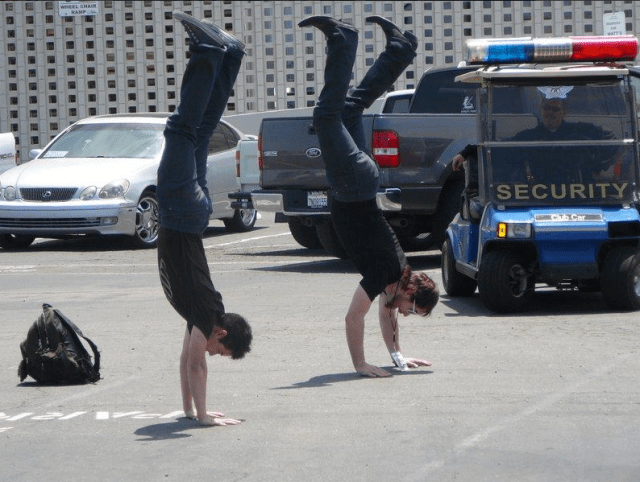 Screen shot 2014-07-27 at 12.54.05 PM