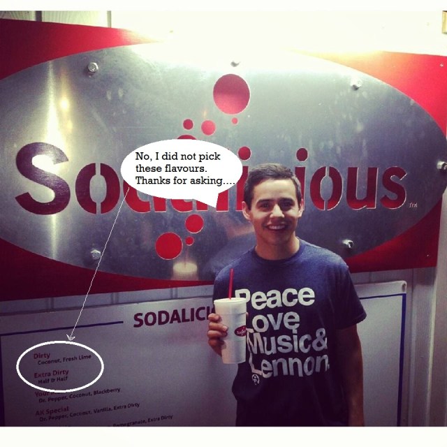 10550825_923808237633252_5494254360315829768_n