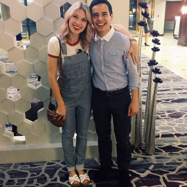 10592794_10152615791832438_6163333635718135111_n