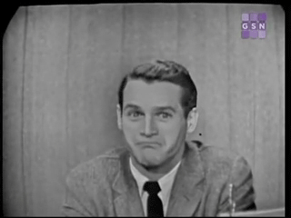 78248947_nodding_gif