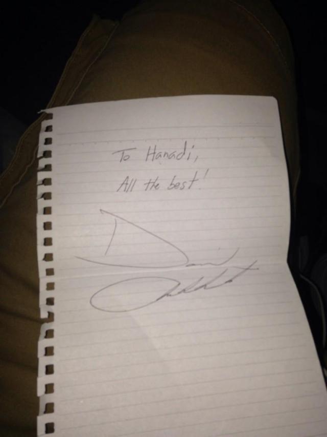 Buymbw0CcAIf4AS.jpg-large